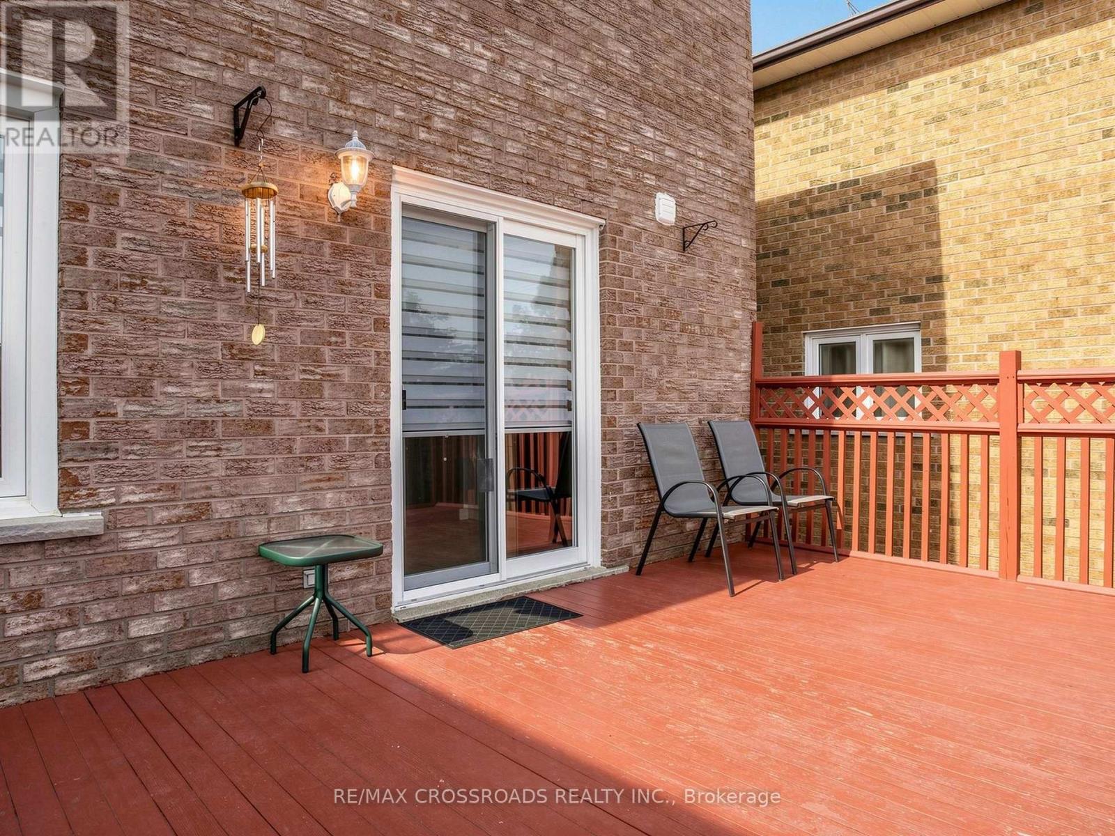 108 ANTHONY LANE - Image 35
