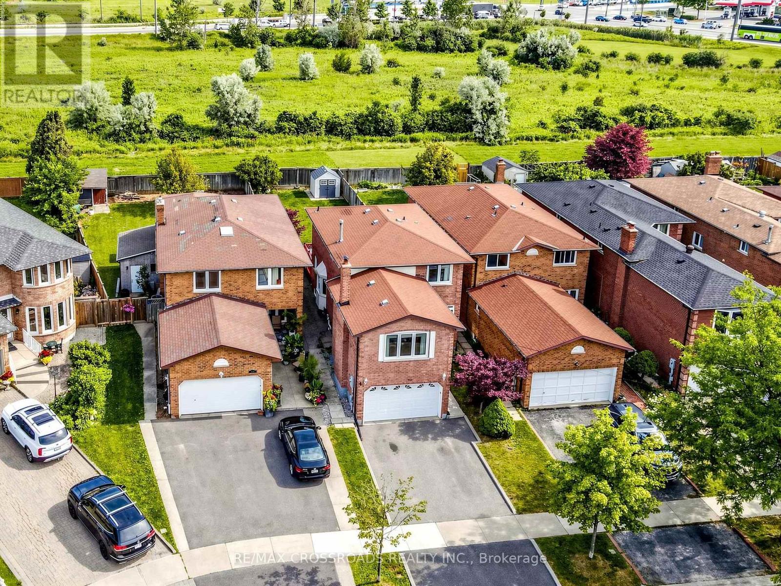 108 ANTHONY LANE - Image 41