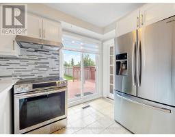 108 Anthony Lane, Vaughan, ON L4K3K8 Photo 11