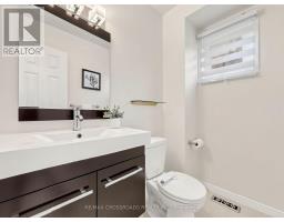 108 Anthony Lane, Vaughan, ON L4K3K8 Photo 14