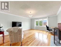 108 Anthony Lane, Vaughan, ON L4K3K8 Photo 16