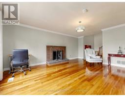 108 Anthony Lane, Vaughan, ON L4K3K8 Photo 17