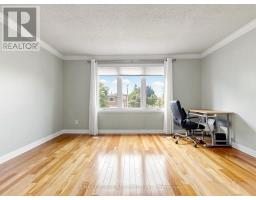 108 Anthony Lane, Vaughan, ON L4K3K8 Photo 18