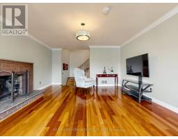 108 Anthony Lane, Vaughan, ON L4K3K8 Photo 19