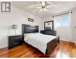 108 Anthony Lane, Vaughan, ON L4K3K8 Photo 21