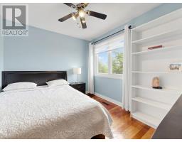 108 Anthony Lane, Vaughan, ON L4K3K8 Photo 23