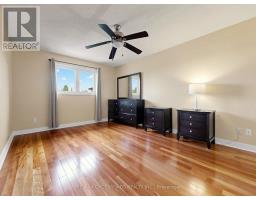 108 Anthony Lane, Vaughan, ON L4K3K8 Photo 26