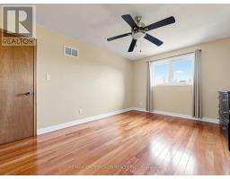 108 Anthony Lane, Vaughan, ON L4K3K8 Photo 27