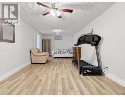 108 Anthony Lane, Vaughan, ON L4K3K8 Photo 29