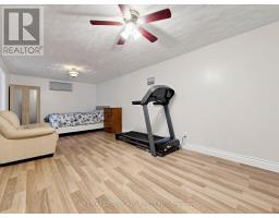 108 Anthony Lane, Vaughan, ON L4K3K8 Photo 30