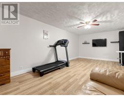 108 Anthony Lane, Vaughan, ON L4K3K8 Photo 31