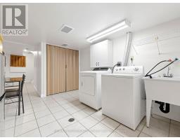 108 Anthony Lane, Vaughan, ON L4K3K8 Photo 32