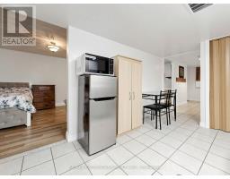 108 Anthony Lane, Vaughan, ON L4K3K8 Photo 33