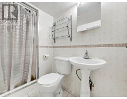 108 Anthony Lane, Vaughan, ON L4K3K8 Photo 34