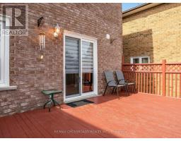 108 Anthony Lane, Vaughan, ON L4K3K8 Photo 35