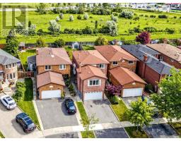 108 Anthony Lane, Vaughan, ON L4K3K8 Photo 41