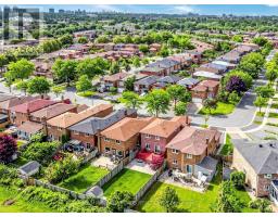 108 Anthony Lane, Vaughan, ON L4K3K8 Photo 43