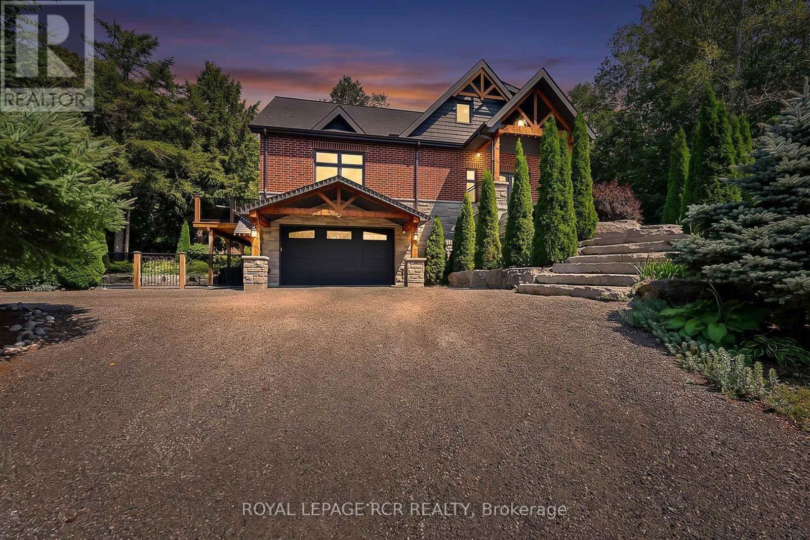 Property for sale at 49 WAGNER'S ROAD