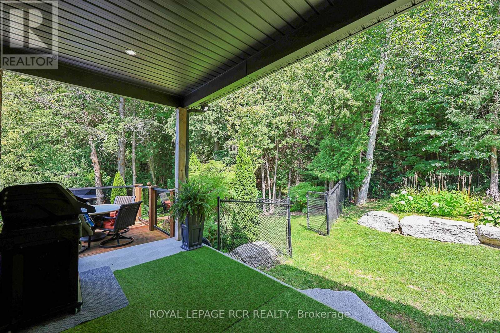 49 WAGNER'S ROAD - Image 30