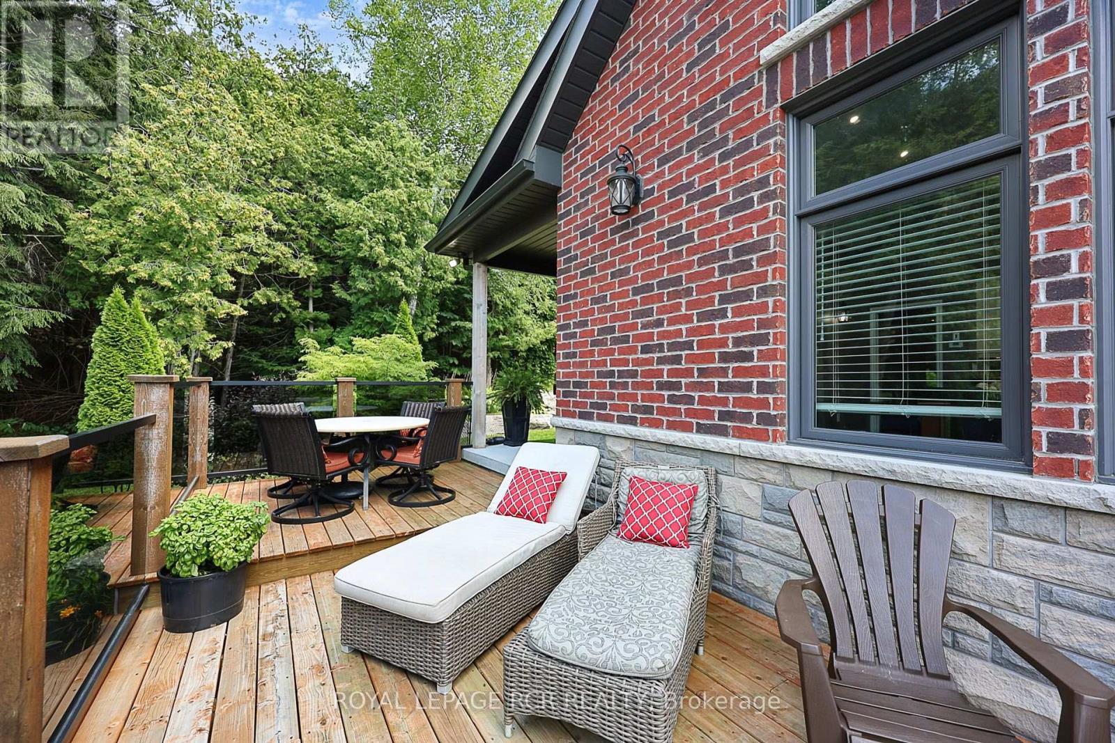 49 WAGNER'S ROAD - Image 34