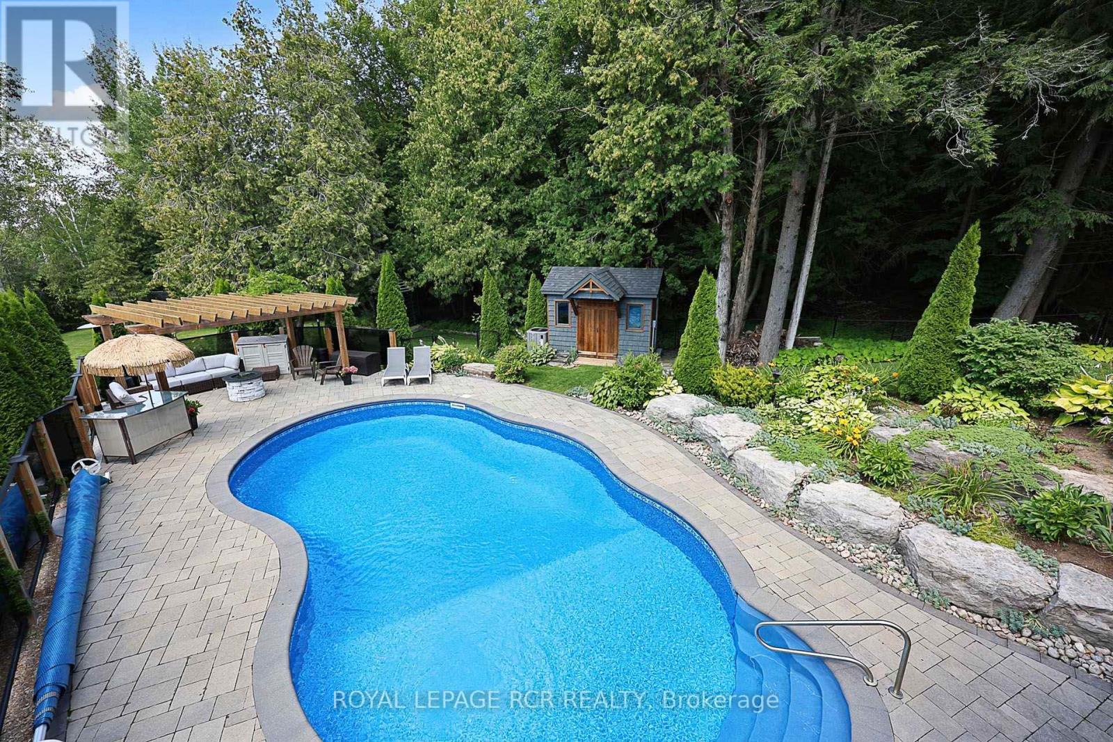 49 WAGNER'S ROAD - Image 36