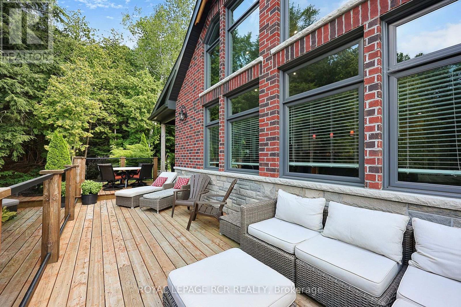 49 WAGNER'S ROAD - Image 37