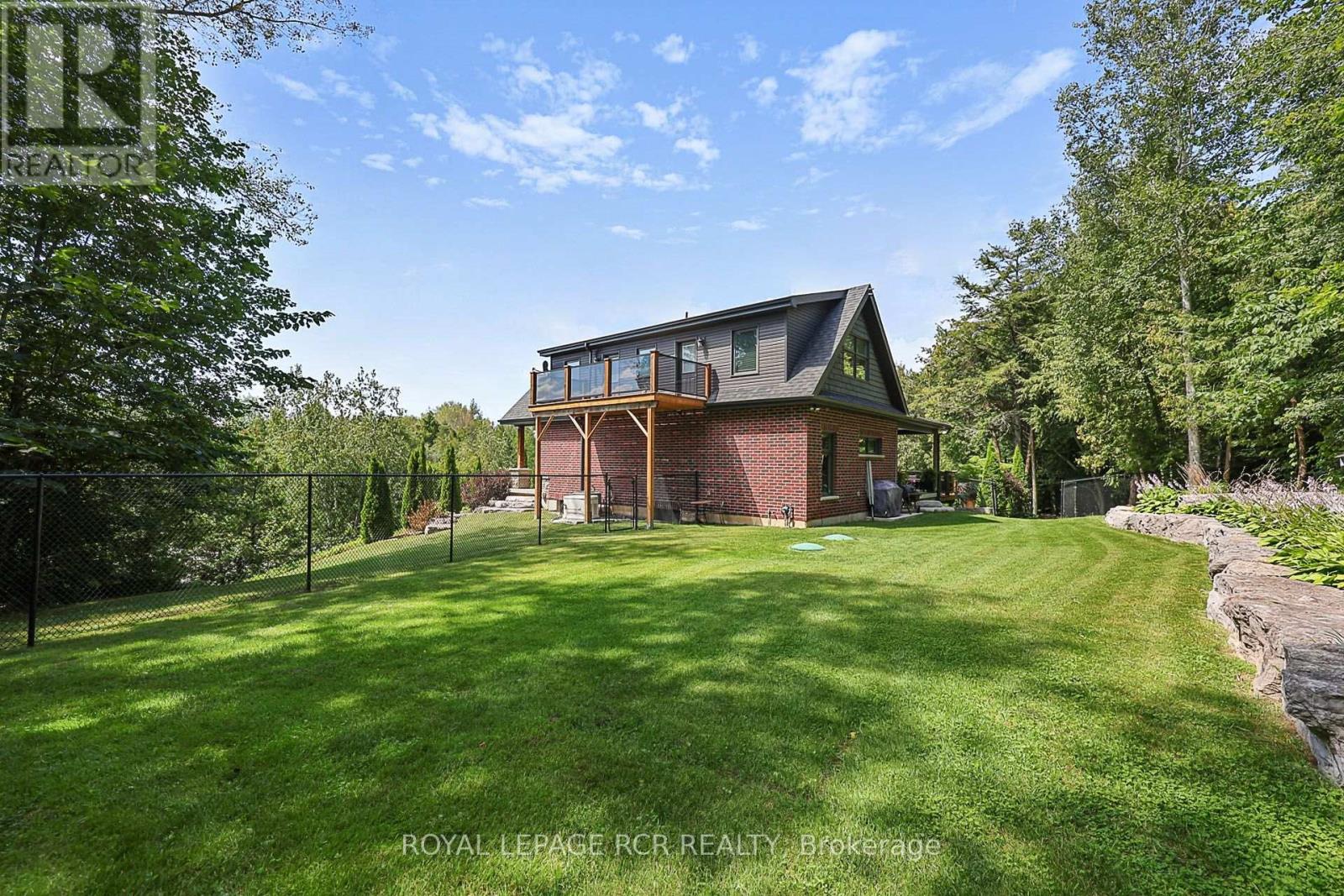 49 WAGNER'S ROAD - Image 39