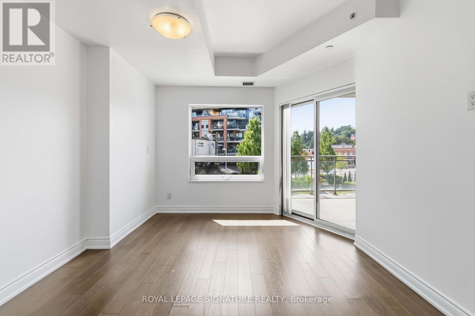 #233 86 WOODBRIDGE AVENUE - 5