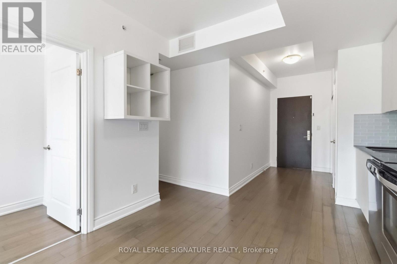 #233 86 WOODBRIDGE AVENUE - 6