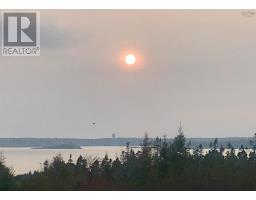 Lot Mb-1 Rockland Road, East Side Of Ragged Island, NS B0T1V0 Photo 16