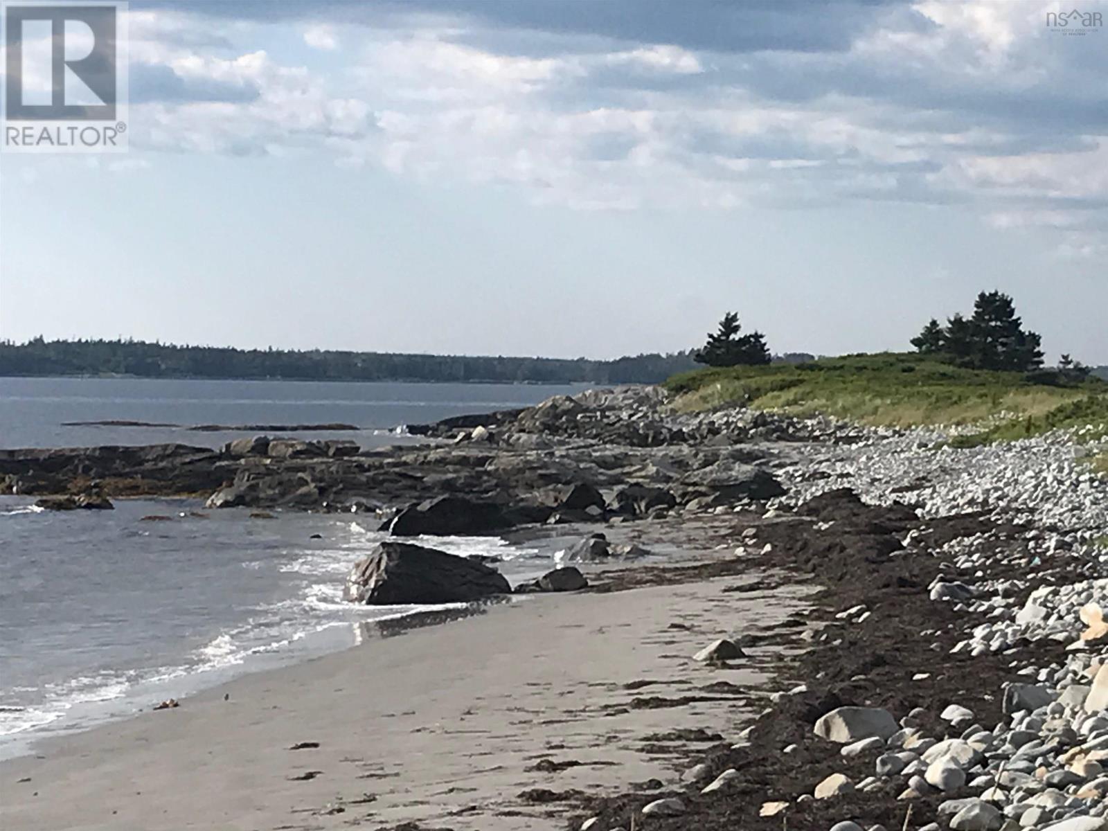 Property 11 of 19 of Lot MB-1 Rockland Road