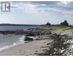 Lot Mb-1 Rockland Road, East Side Of Ragged Island, NS B0T1V0 Photo 11