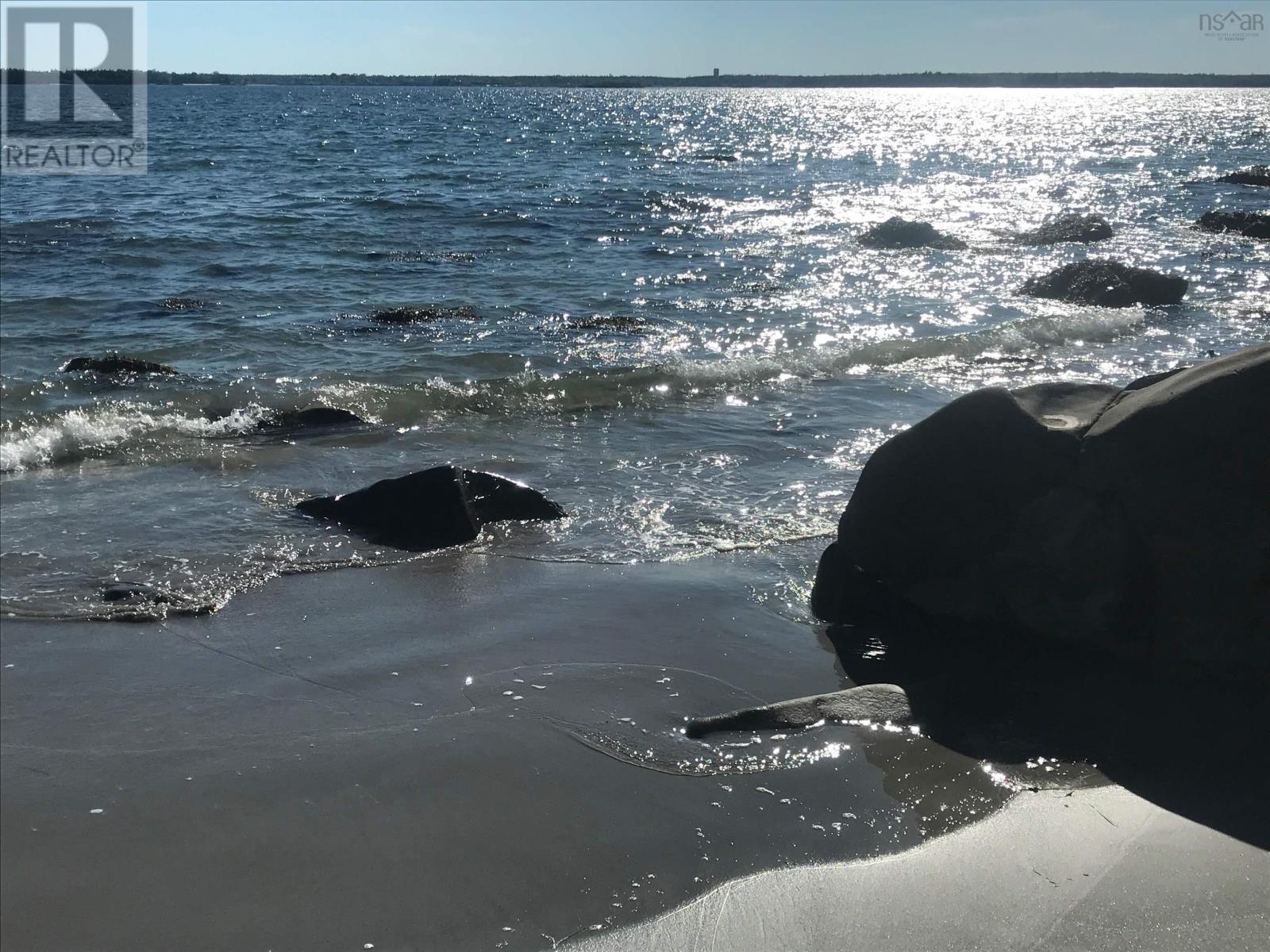 Property 13 of 19 of Lot MB-1 Rockland Road