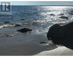 Lot Mb-1 Rockland Road, East Side Of Ragged Island, NS B0T1V0 Photo 13