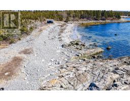 Lot Mb-1 Rockland Road, East Side Of Ragged Island, NS B0T1V0 Photo 6