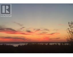 Lot Mb-1 Rockland Road, East Side Of Ragged Island, NS B0T1V0 Photo 19