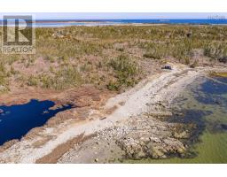 Lot Mb-1 Rockland Road, East Side Of Ragged Island, NS B0T1V0 Photo 8