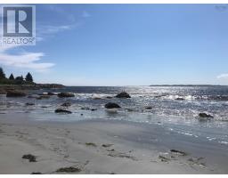 Lot Mb-1 Rockland Road, East Side Of Ragged Island, NS B0T1V0 Photo 12