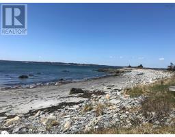 Lot Mb-1 Rockland Road, East Side Of Ragged Island, NS B0T1V0 Photo 15