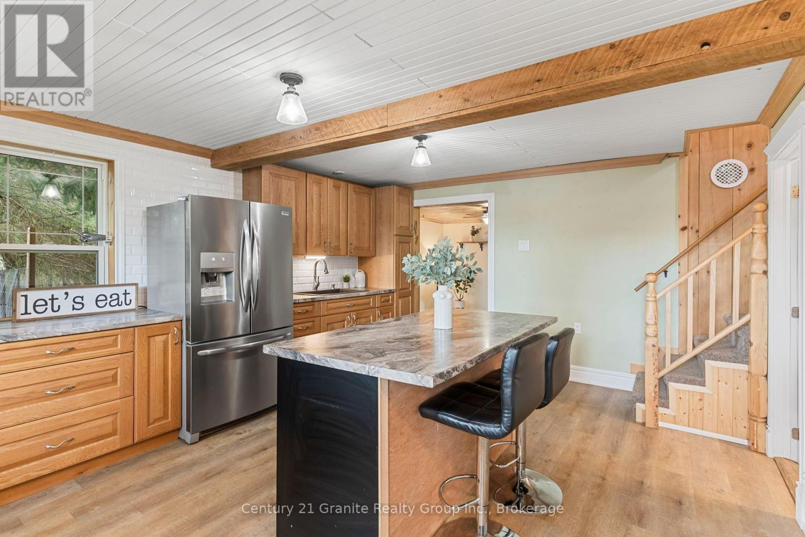 197 BOBCAYGEON ROAD - Image 13