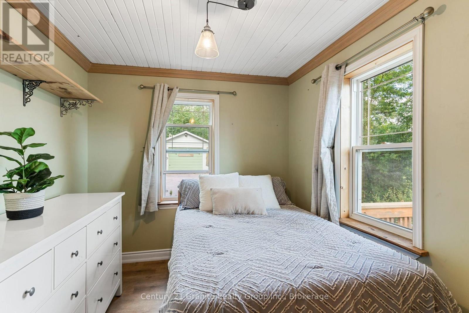 197 BOBCAYGEON ROAD - Image 17