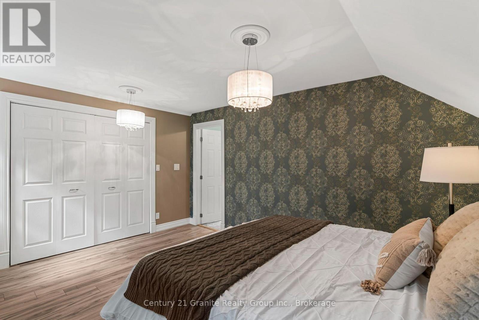197 BOBCAYGEON ROAD - Image 24