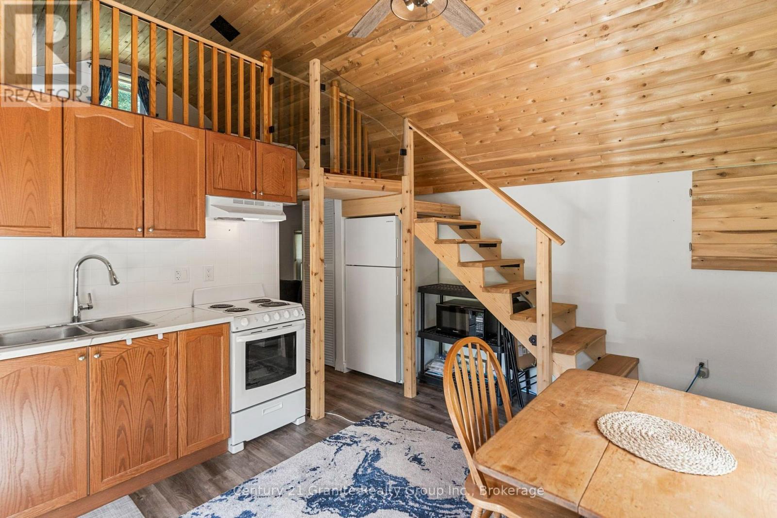 197 BOBCAYGEON ROAD - Image 28