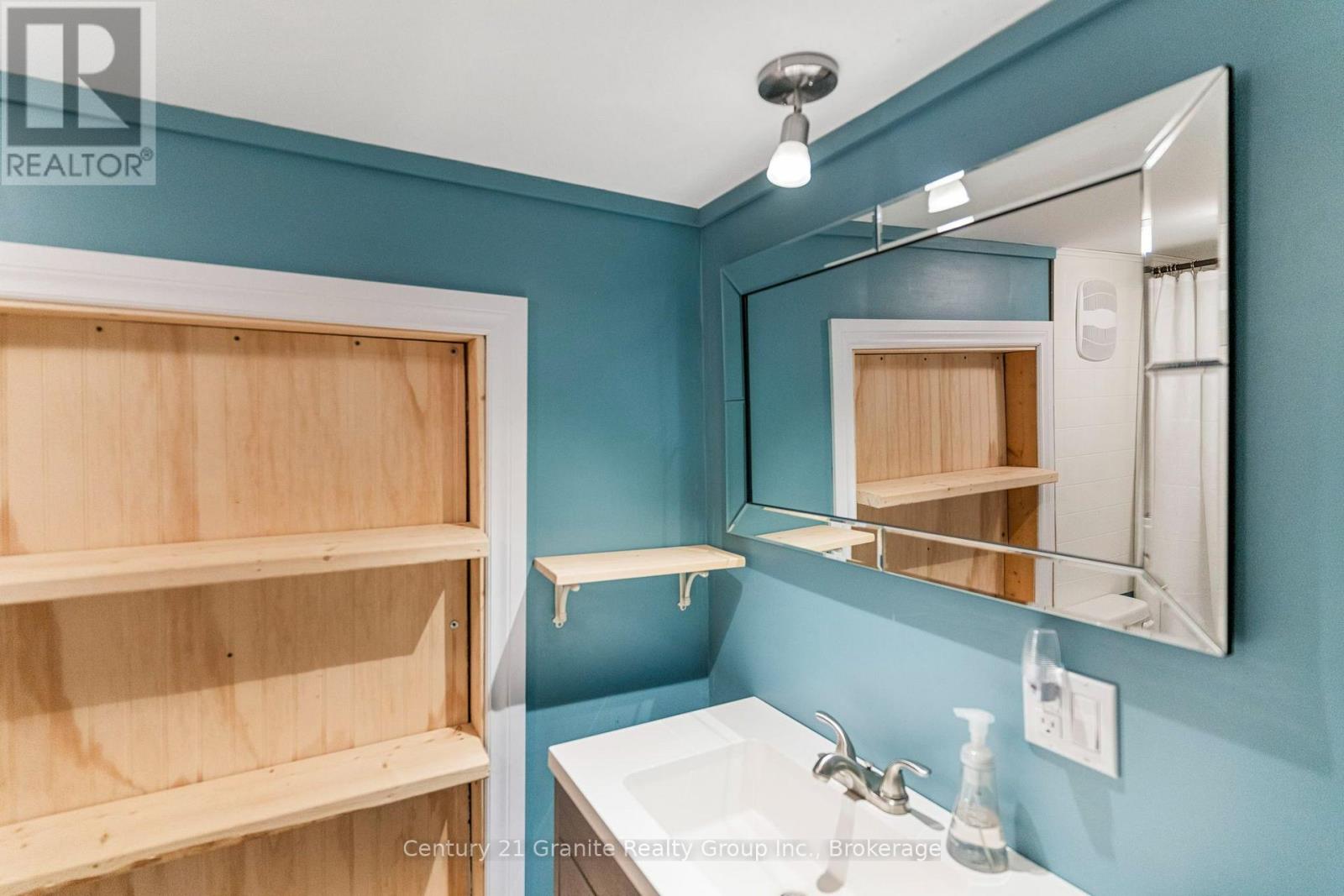 197 BOBCAYGEON ROAD - Image 32