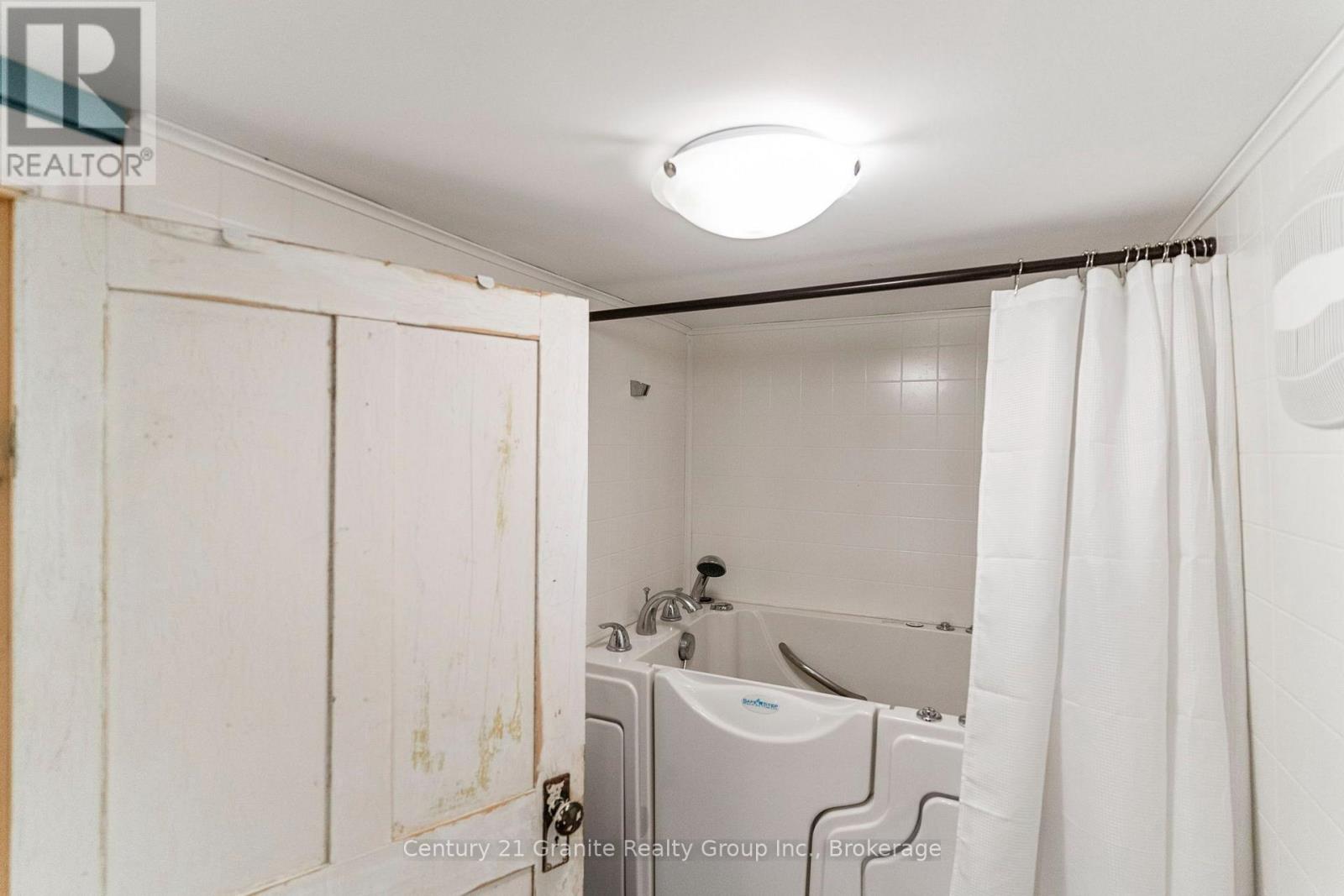 197 BOBCAYGEON ROAD - Image 33