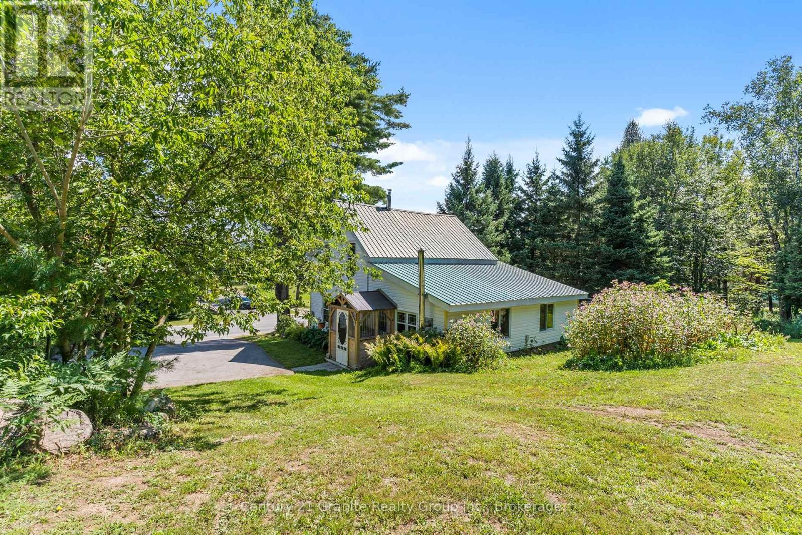 197 BOBCAYGEON ROAD - Image 39