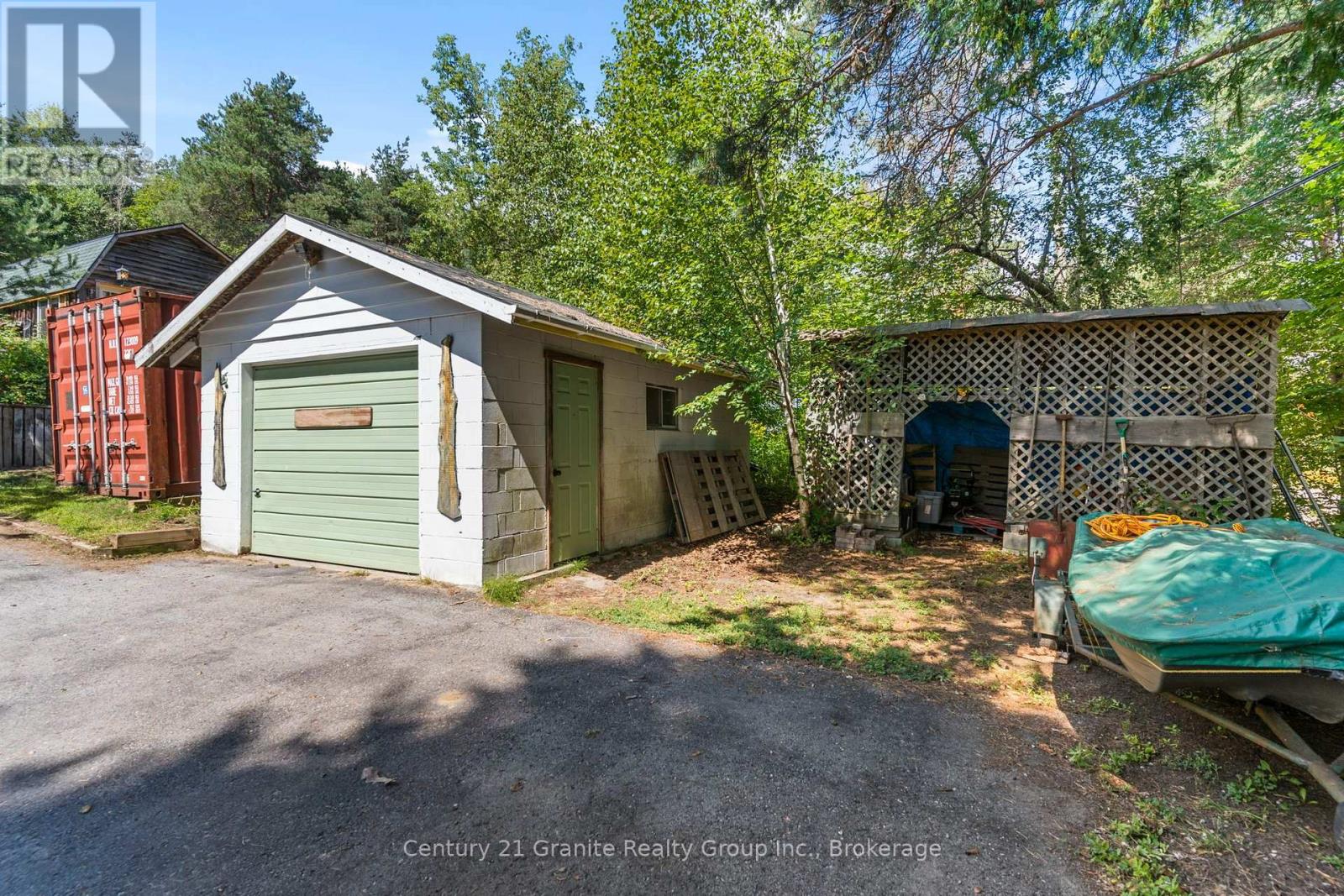 197 BOBCAYGEON ROAD - Image 4