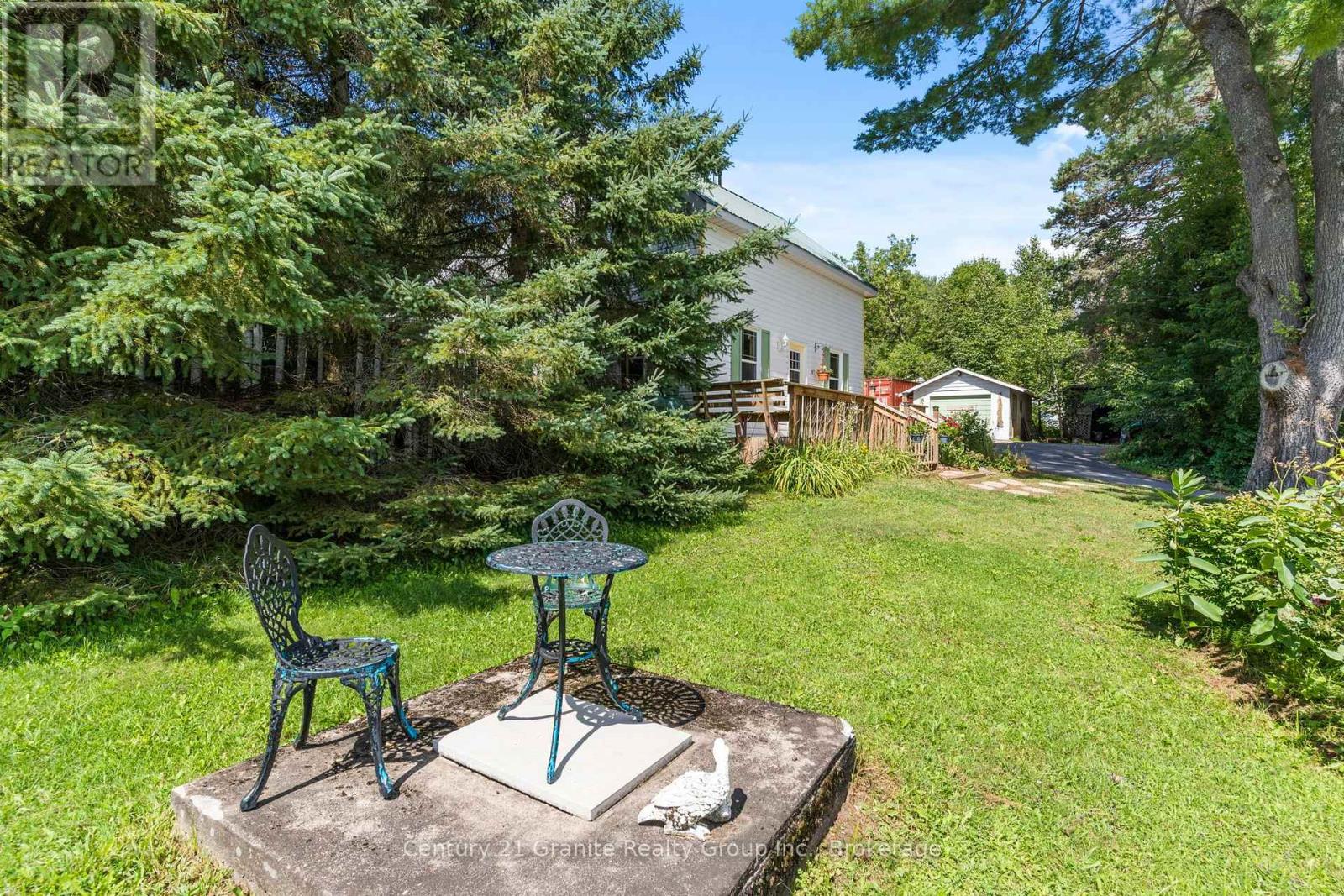 197 BOBCAYGEON ROAD - Image 43