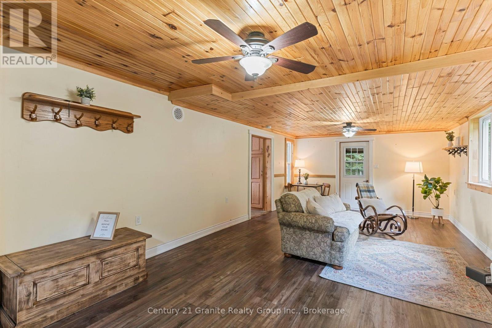 197 BOBCAYGEON ROAD - Image 7