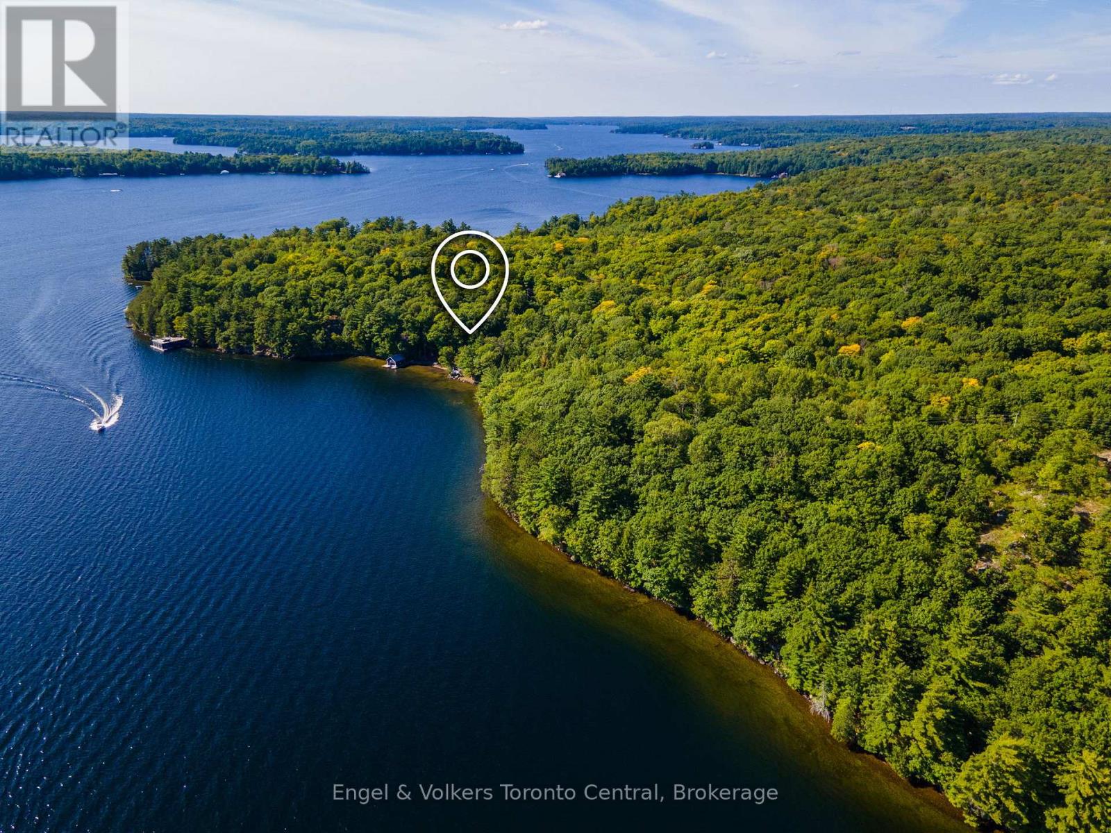 Property for sale at 1246 PURDY ROAD